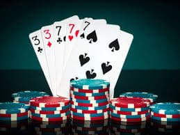 wosbet APP မှ Esports ရလဒ်နှင့် live score ကြည့်ရှုနေသောပုံ