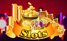 wosbet SSL လုံခြုံသော ငွေကြေး transaction မြင်ကွင်း