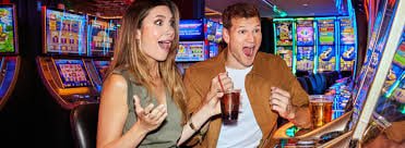 wosbet Sportsbook odds နှင့် ပွဲစဉ်ရလဒ်ပြသချက်