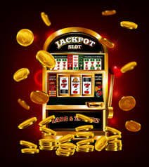 Live Casino