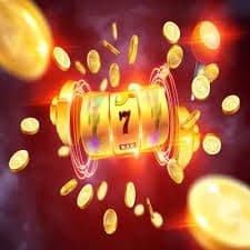 wosbet မိုဘိုင်း APP မှ လောင်းကြေး ကစားနေသောမြင်ကွင်း