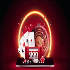 wosbet စလော့ ဂိမ်းမျိုးစုံ ရွေးချယ်မှု