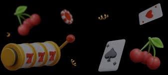 wosbet APP ၏ Esports MLBB ပြိုင်ပွဲ ရလဒ်ကြည့်ရှုသောပုံ