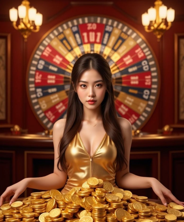 wosbet APP ၏ Myanmar National League live betting စာမျက်နှာပုံ