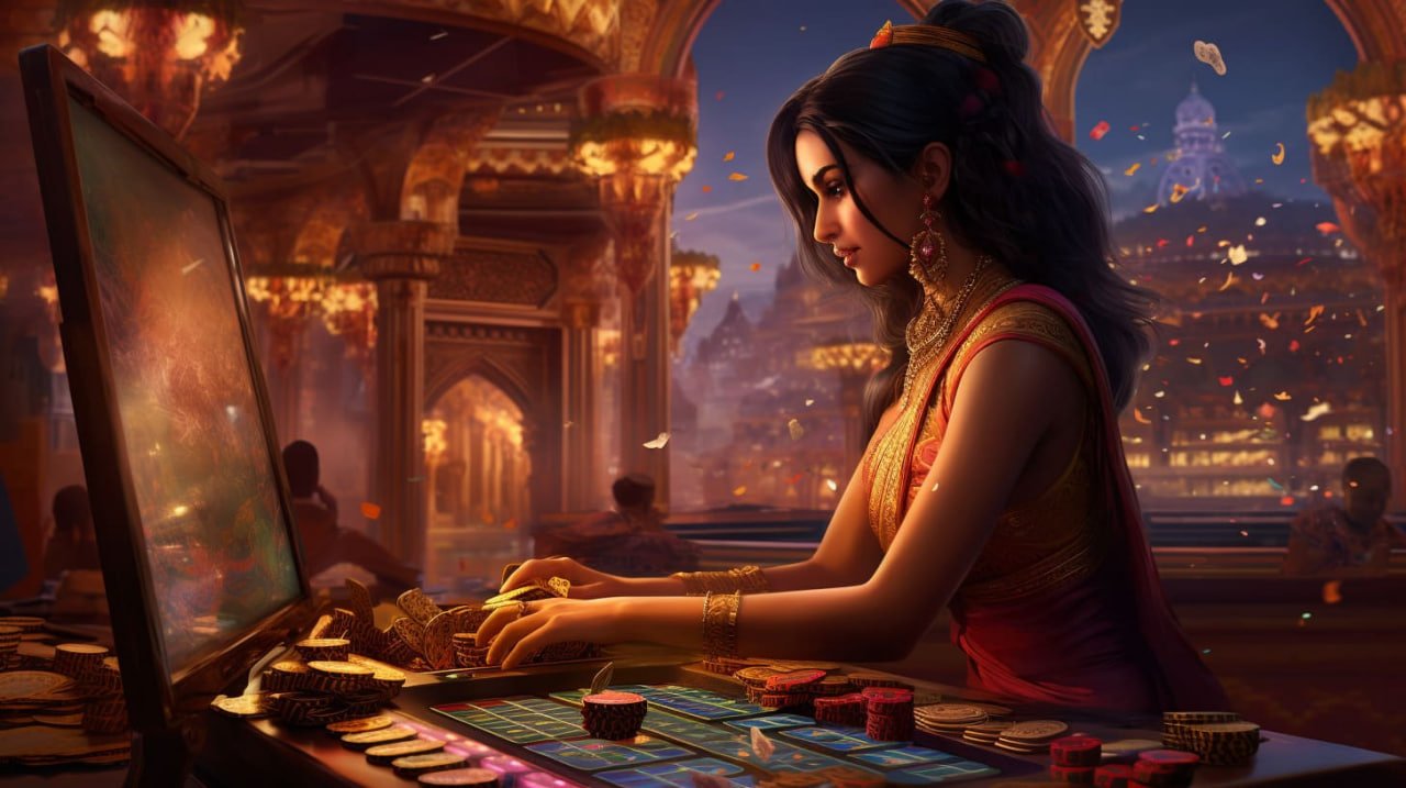 wosbet Esports betting platform တွင် PUBG Mobile ပြိုင်ပွဲ live odds ကြည့်ရှုနေသောပုံ