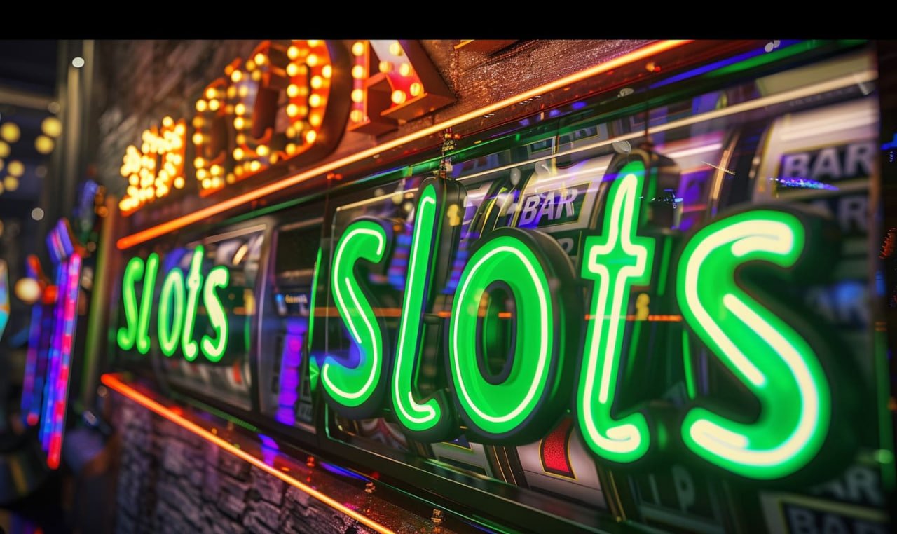 Classic Slots ရိုးရှင်းသော ကြွေပြားဂိမ်း