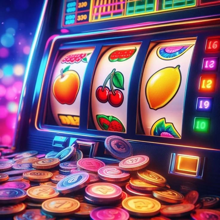 wosbet ပလက်ဖောင်း VIP Bonus နှင့် ဆုများ