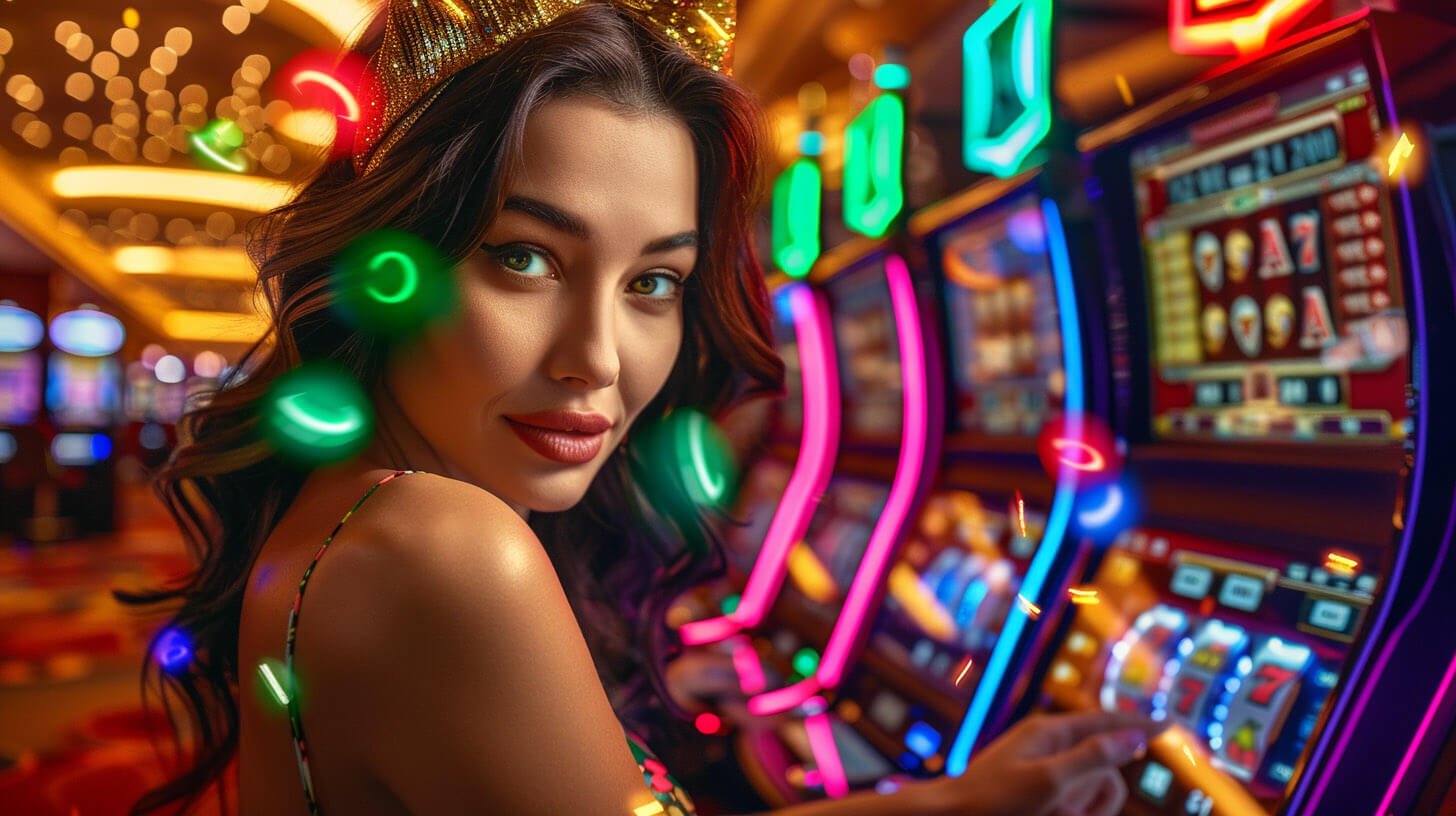 wosbet မိုဘိုင်း APP ပလက်ဖောင်း အသုံးပြုမှု