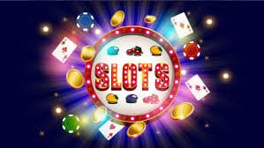 Sportsbook လောင်းကြေး