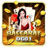 wosbet ငွေသွင်းနှင့် ငွေထုတ်