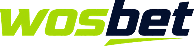 wosbet Logo